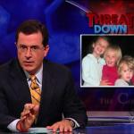 the.colbert.report.09.30.09.Richard Dawkins_20091005021804.jpg