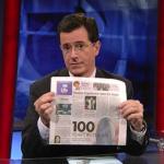 the.colbert.report.10.29.09.Bill Simmons_20091201221458.jpg