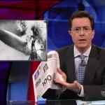 the.colbert.report.10.29.09.Bill Simmons_20091201221624.jpg