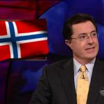 the.colbert.report.10.12.09.Shashi Tharoor, Dr. Sanjay Gupta_20091013025048.jpg