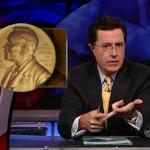 the.colbert.report.10.12.09.Shashi Tharoor, Dr. Sanjay Gupta_20091013025205.jpg