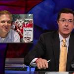 the.colbert.report.10.12.09.Shashi Tharoor, Dr. Sanjay Gupta_20091013025415.jpg