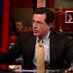 the.colbert.report.10.12.09.Shashi Tharoor, Dr. Sanjay Gupta_20091013025717.jpg