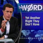 the.colbert.report.10.26.09.Cornel West_20091103205031.jpg