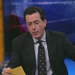 the.colbert.report.11.03.09.Andrew Sullivan_20091130183828.jpg