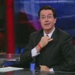 the.colbert.report.11.05.09.Joey Cheek, Chief William Bratton_20091130201258.jpg