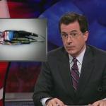 the.colbert.report.11.05.09.Joey Cheek, Chief William Bratton_20091130202035.jpg