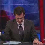 the.colbert.report.11.10.09.Maria Shriver_20091201195920.jpg