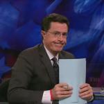 the.colbert.report.11.10.09.Maria Shriver_20091201200440.jpg