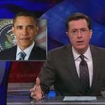 the.colbert.report.11.10.09.Maria Shriver_20091201200818.jpg