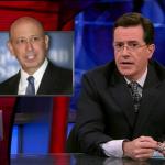 the.colbert.report.11.11.09.Christopher Caldwell_20091209015056.jpg