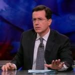 the.colbert.report.11.11.09.Christopher Caldwell_20091209015715.jpg