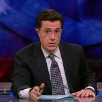 the.colbert.report.11.11.09.Christopher Caldwell_20091209015737.jpg