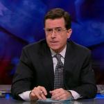 the.colbert.report.11.11.09.Christopher Caldwell_20091209015836.jpg