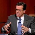 the.colbert.report.11.16.09.Paul Goldberger_20091212034305.jpg