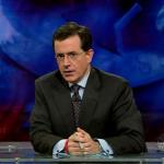 the.colbert.report.12.03.09.Sec. Janet Napolitano_20100104035436.jpg