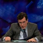 the.colbert.report.12.10.09.Lara Logan_20100104171619.jpg