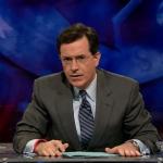 the.colbert.report.12.10.09.Lara Logan_20100104171806.jpg