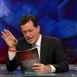 the.colbert.report.12.16.09.Tom Brokaw_20100105213557.jpg