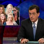 the.colbert.report.12.16.09.Tom Brokaw_20100105213805.jpg