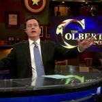 the.colbert.report.12.16.09.Tom Brokaw_20100105214417.jpg