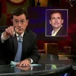 the.colbert.report.12.16.09.Tom Brokaw_20100105214520.jpg