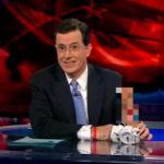 the.colbert.report.01.04.10.Erick Erickson_20100105223652.jpg