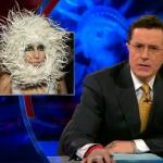 the.colbert.report.01.07.10.James Fowler_20100111165023.jpg