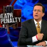 the.colbert.report.01.07.10.James Fowler_20100111165107.jpg