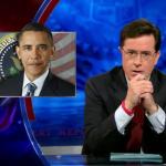 the.colbert.report.01.11.10.Eugene Jarecki, Morgan Freeman_20100113155518.jpg