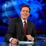 the.colbert.report.01.11.10.Eugene Jarecki, Morgan Freeman_20100113155855.jpg