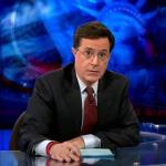 the.colbert.report.01.11.10.Eugene Jarecki, Morgan Freeman_20100113160102.jpg