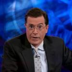 the.colbert.report.01.12.10.Raj Patel_20100119212346.jpg