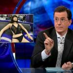 the.colbert.report.01.12.10.Raj Patel_20100119212800.jpg