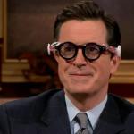 the.colbert.report.01.18.10.Dr. Margaret Palmer, Emily Pilloton_20100121044850.jpg