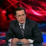 the.colbert.report.01.19.10.Amb. Stephen Bosworth_20100121051125.jpg