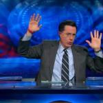 the.colbert.report.01.20.10.Dick Ebersol_20100127155155.jpg