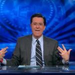 the.colbert.report.01.20.10.Dick Ebersol_20100127155212.jpg