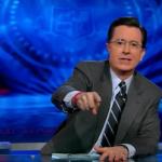 the.colbert.report.01.20.10.Dick Ebersol_20100127155414.jpg