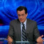 the.colbert.report.01.20.10.Dick Ebersol_20100127155516.jpg