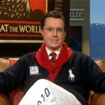 the.colbert.report.02.24.10.Ryan St. Onge, Jeret Peterson_20100308014618.jpg