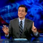 the.colbert.report.03.01.10.Don Cheadle_20100308033642.jpg