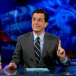 the.colbert.report.03.01.10.Don Cheadle_20100308033652.jpg