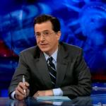 the.colbert.report.03.01.10.Don Cheadle_20100308033744.jpg