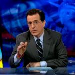 the.colbert.report.03.01.10.Don Cheadle_20100308033753.jpg