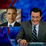 the.colbert.report.03.01.10.Don Cheadle_20100308033907.jpg