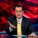 the.colbert.report.03.08.10.Tom Hanks_20100310014026.jpg