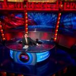 the.colbert.report.03.08.10.Tom Hanks_20100310014144.jpg