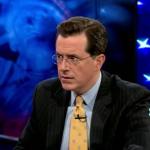 the.colbert.report.03.08.10.Tom Hanks_20100310014730.jpg