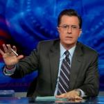 the.colbert.report.03.10.10.Sean Carroll_20100314035528.jpg